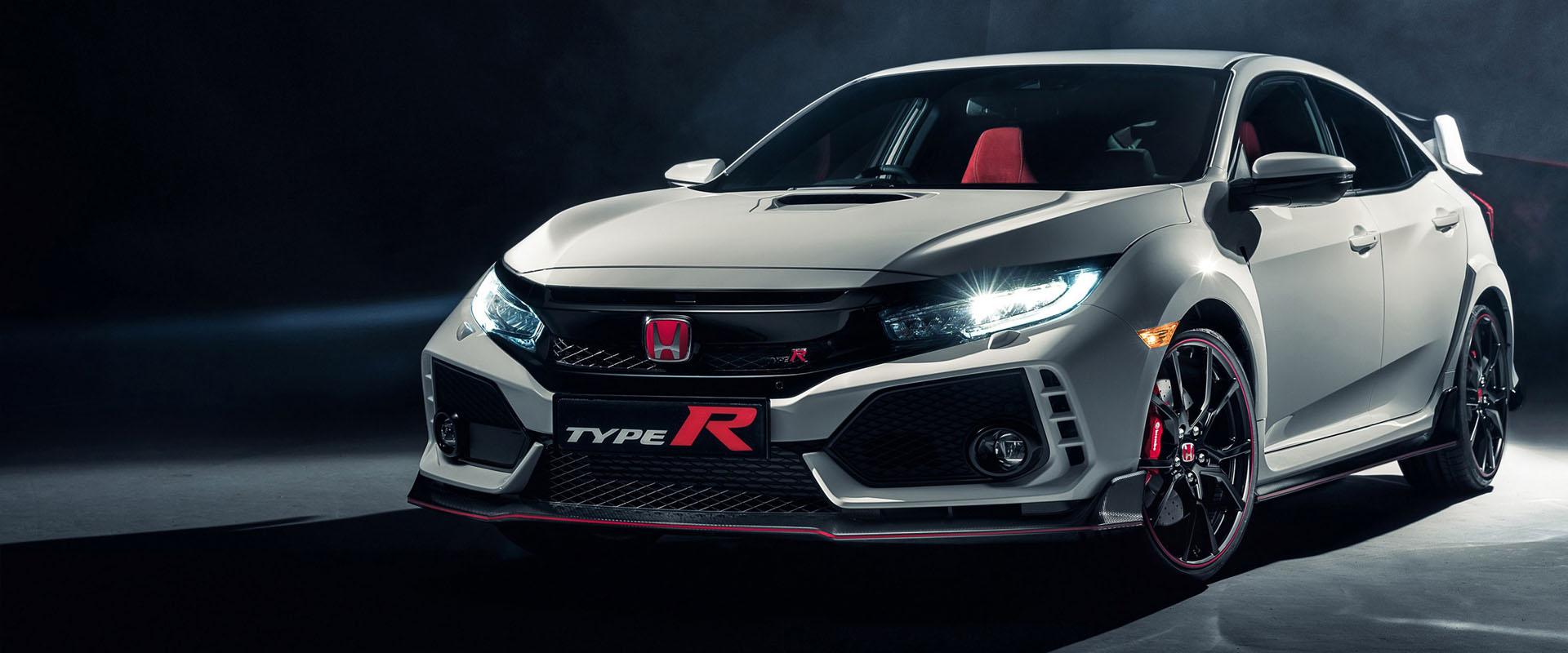 Used Cars Deeside, Flintshire Sammys Car