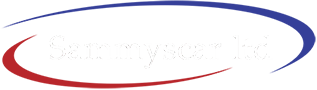 Sammys Car Sales Sammys Car Sales