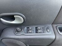 RENAULT GRAND MODUS