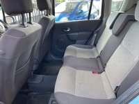 RENAULT GRAND MODUS