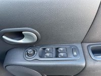 RENAULT GRAND MODUS