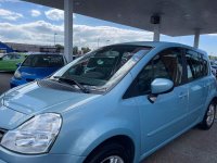RENAULT GRAND MODUS