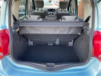 RENAULT GRAND MODUS