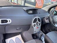 RENAULT GRAND MODUS