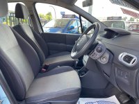 RENAULT GRAND MODUS