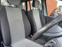 RENAULT GRAND MODUS
