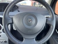 RENAULT GRAND MODUS