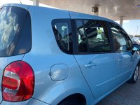 RENAULT GRAND MODUS