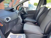 RENAULT GRAND MODUS