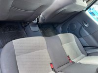 RENAULT GRAND MODUS
