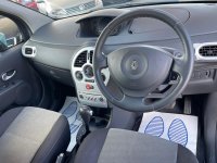 RENAULT GRAND MODUS
