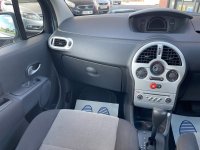 RENAULT GRAND MODUS