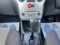 RENAULT GRAND MODUS