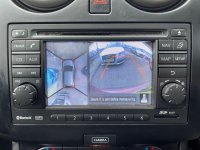NISSAN QASHQAI+2