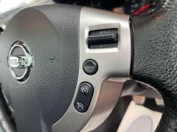 NISSAN QASHQAI+2