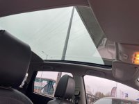 NISSAN QASHQAI+2