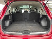 NISSAN QASHQAI+2