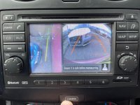 NISSAN QASHQAI+2