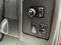 NISSAN QASHQAI+2