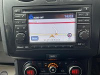 NISSAN QASHQAI+2