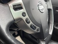 NISSAN QASHQAI+2