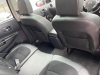 NISSAN QASHQAI+2
