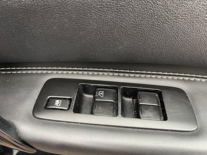 NISSAN QASHQAI+2